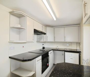 2 bedroom terraced house to rent - Photo 6