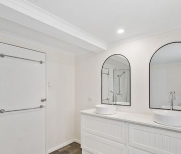 Spacious 3 Bedroom Home in The Quiet Parkside of Norman Park - Photo 4