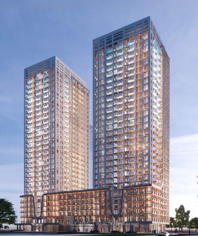 For Lease - 474 Caldari Road Unit# 1405, Vaughan, Ontario - Photo 2