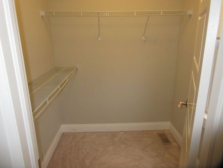 For Lease - 165 Seabrook Drive Unit# Upper Level, Kitchener, Ontario - Photo 5