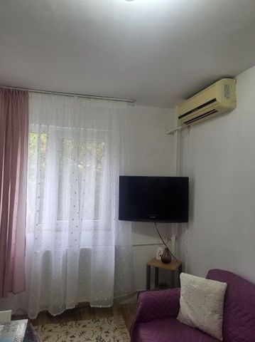 Brancoveanu peroni confort 3 etaj 3 - Fotografie 4