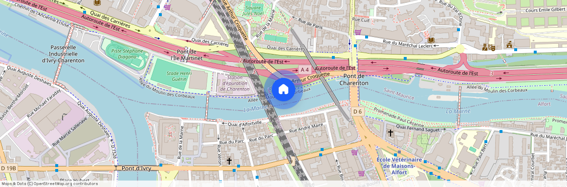 94220, Pont