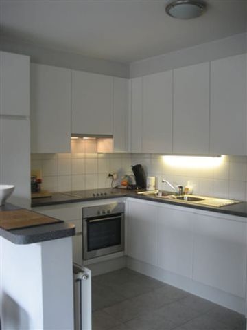 Appartement te huur - Photo 4