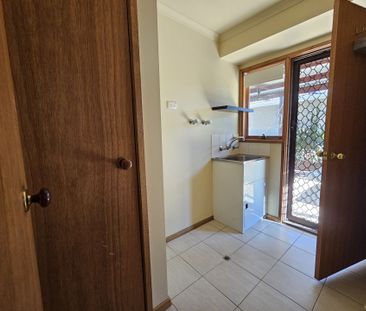 24 Marshall Street - Photo 5