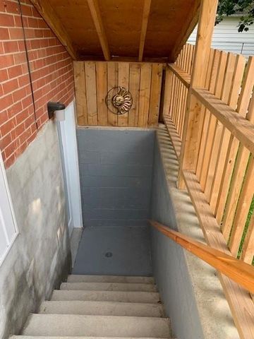 2-180 Jeffrey Avenue - Photo 5