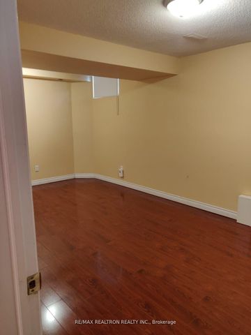 For Lease - 36 Muscadel Road Unit# Bsmt, Vaughan, Ontario - Photo 3