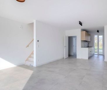 Eengezinswoning te huur in Herentals voor € 1.290 met 3 slaapkamers - Foto 1