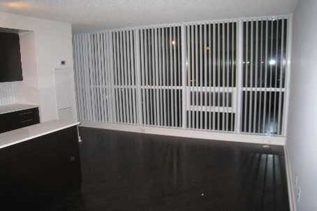 For Lease - 320 Richmond Street Unit# 715, Toronto, Ontario - Photo 5