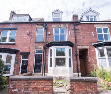 6 bedroom house share to rent - Photo 4