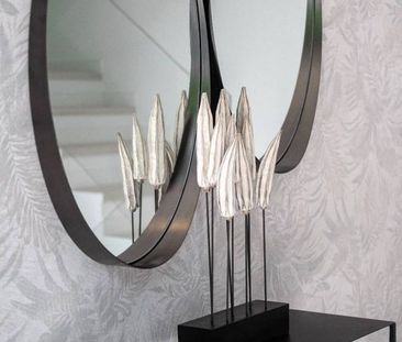 Luxury Villa for rent in San Pedro de Alcántara, Andalusia - Photo 5