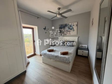 Casa en alquiler en Escubells - Foto 4