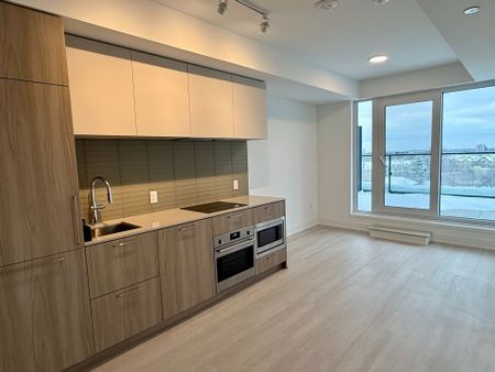 For Lease - 36 Olive Avenue Unit# 611, Toronto, Ontario - Photo 2