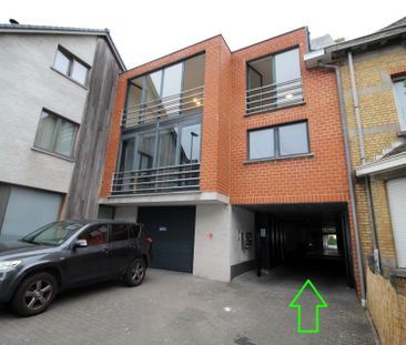 Leuk één-slaapkamer appartement in Brakel - Photo 3