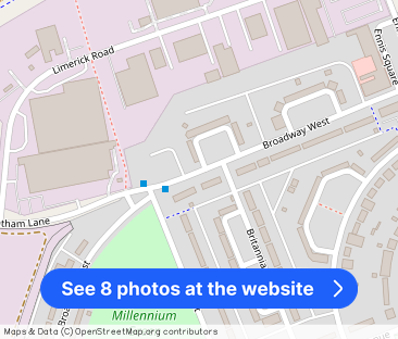 Broadway West, Redcar - Photo 1