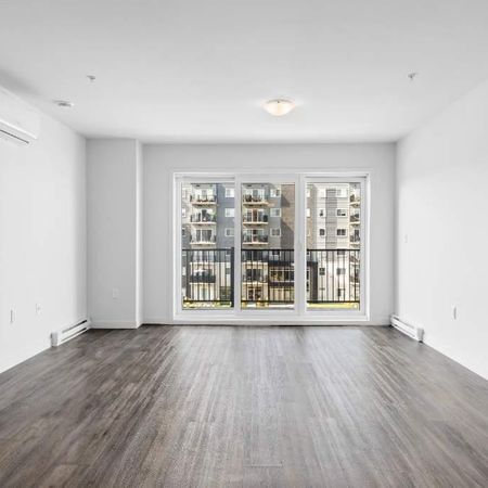 Appartement logement Condo 4 ½ Piscine Gym–Châteauguay - Photo 4