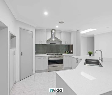 Spacious Ensuite Rooms with Kitchenettes I Utilities Included I Fro... - Photo 6