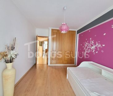 Apartamento T2 em Faro - Photo 2
