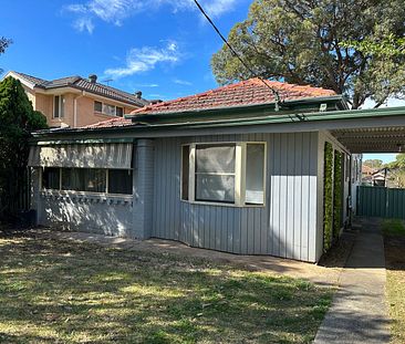 5 School Parade, 2211, Padstow Nsw - Photo 4