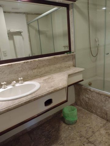 Flat - Venda Em São Paulo - - Photo 4