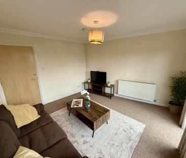 Victoria Road 76B, DD1 2NY, Dundee - Photo 3