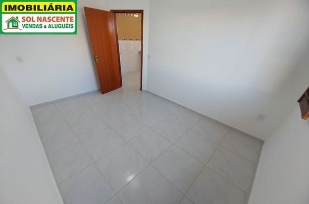 APARTAMENTO - Foto 1