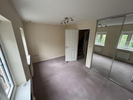 3 bedroom townhouse to rent - Photo 3