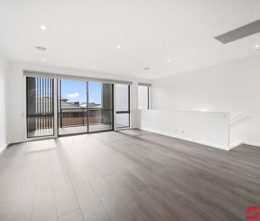 A Place To Call Home In Aintree - Photo 1