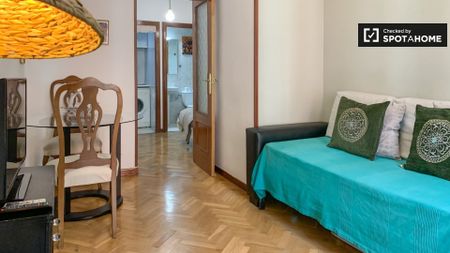 madrid, Community of Madrid 28004 - Photo 4