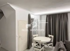 Μεζονέτα για ενοικίαση - Κυψέλη, - Photo 2