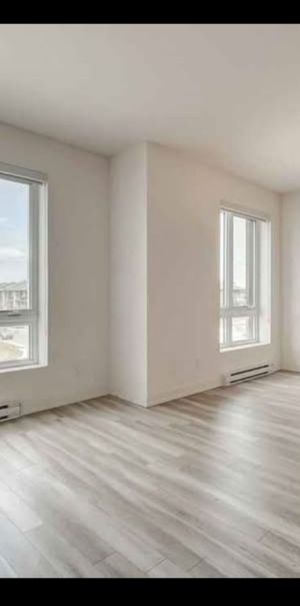 MAGNIFIQUE APPARTEMENT TOUT INCLUS - Photo 1