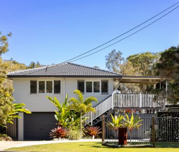 Move-In Ready Family Home in a Quiet Cul-de-Sac CONTACT JULIE SYKES... - Photo 4