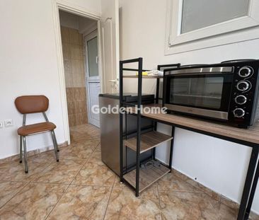 Studio/Γκαρσονιέρα για ενοικίαση Άνω Ρέντης (Άγιος Ιωάννης Ρέντης) - Photo 5