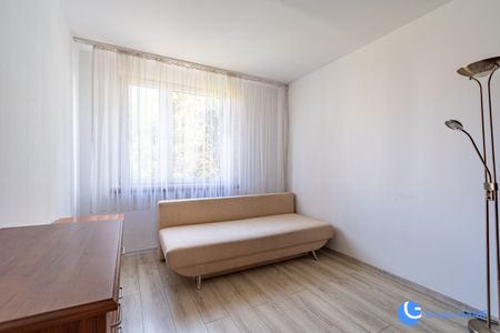2 niezależne pok. 45m2 *Wola Duchacka* od zaraz - Photo 2