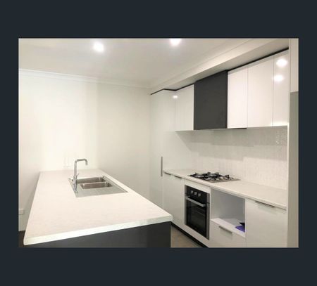 21 Accord Street, Willetton, WA 6155 - Photo 5
