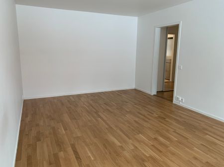 Lillbräckegatan, Uddevalla - Foto 4