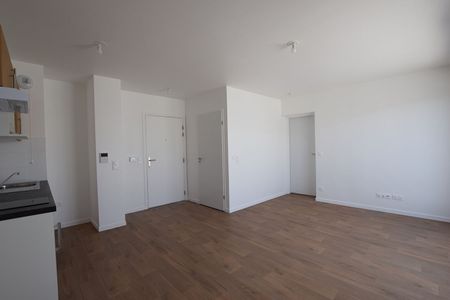 Appartement 2 pièces - Photo 3