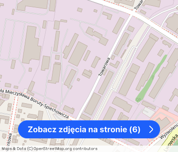 pokó do wynajęcia – zdjęcie 1