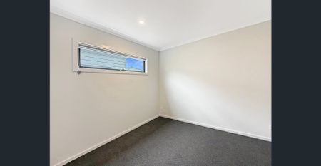 BRAND NEW HOME IN A GREAT LOCATION - Photo 4