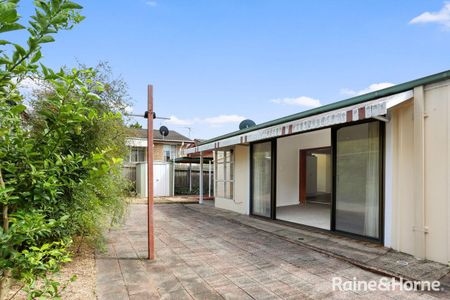 15 Albert Street, Bexley, NSW 2207 - Photo 4