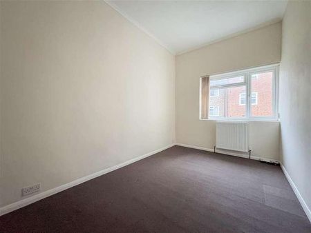 Carisbrooke Road, St Leonards, TN38 - Photo 5