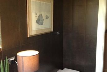 Attic-Piazza Navona: Short Stay. beautiful, fully furnished 1 Bedroom + Guest bed, 1 bath in period building with 2 large private terraces. Parquet floors, air conditioning, chef's kitchen, views, silent and bright. #2064