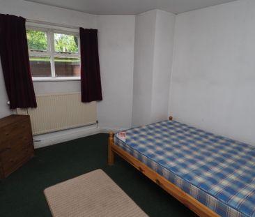 1 bedroom Studio to let - Photo 3