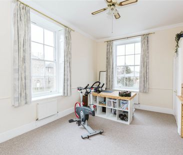 Beech House, - Photo 3