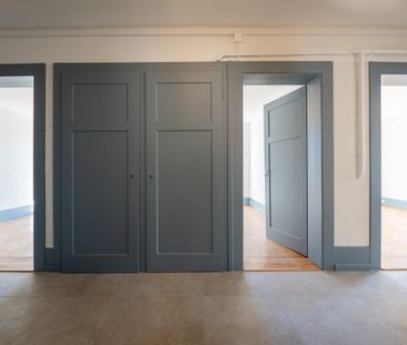 4.5 Zimmer - Photo 6