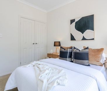 53 Glenhuntley St, Woodville South, SA 5011 - Photo 2