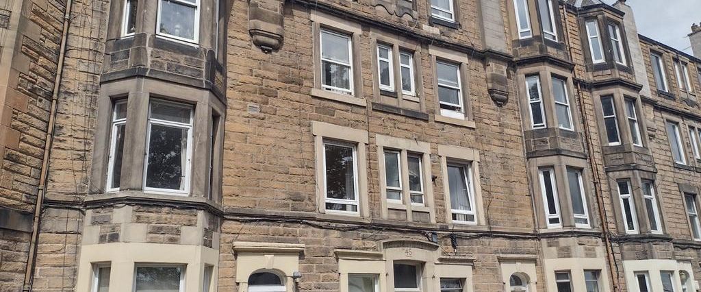 1 bedroom terraced house to rent - Photo 1