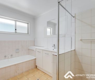 Your Next Family Home in Peaceful Kallangur Cul-de-Sac - Photo 4