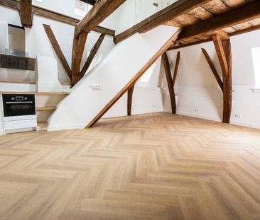 Brink 12-H, Centrum, 7411BR, Deventer - Photo 2