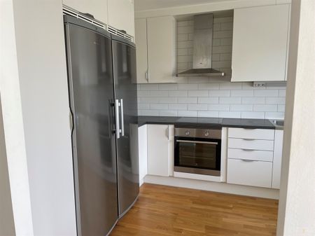 Björkrisvägen 5 J - Foto 2