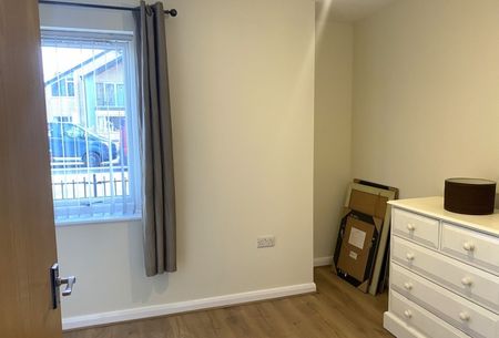 1 College Court , College Close, Lincoln, LN1 3AQ - Photo 4